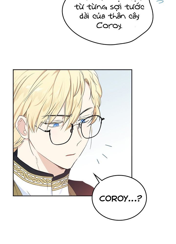 Kiếp Này, Tôi Sẽ Trở Thành Gia Chủ Chapter 12 - Trang 2