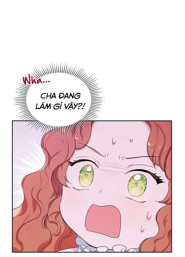 Kiếp Này, Tôi Sẽ Trở Thành Gia Chủ Chapter 12 - Trang 2