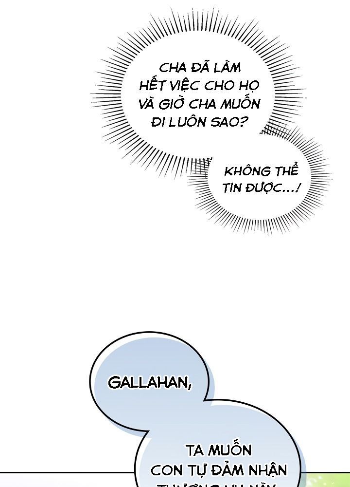 Kiếp Này, Tôi Sẽ Trở Thành Gia Chủ Chapter 12 - Trang 2