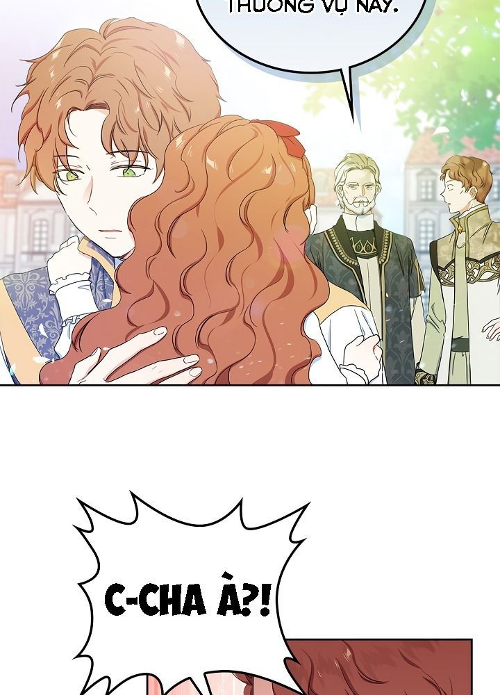 Kiếp Này, Tôi Sẽ Trở Thành Gia Chủ Chapter 12 - Trang 2