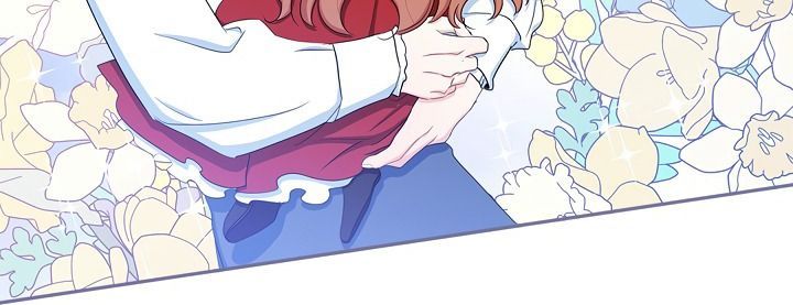 Kiếp Này, Tôi Sẽ Trở Thành Gia Chủ Chapter 12 - Trang 2