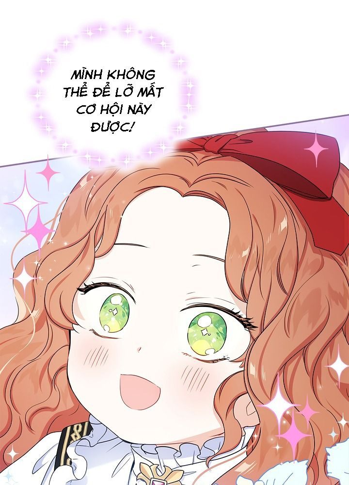 Kiếp Này, Tôi Sẽ Trở Thành Gia Chủ Chapter 12 - Trang 2