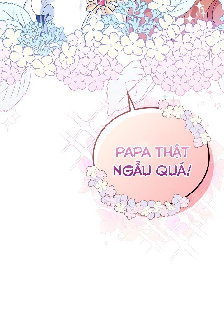 Kiếp Này, Tôi Sẽ Trở Thành Gia Chủ Chapter 12 - Trang 2