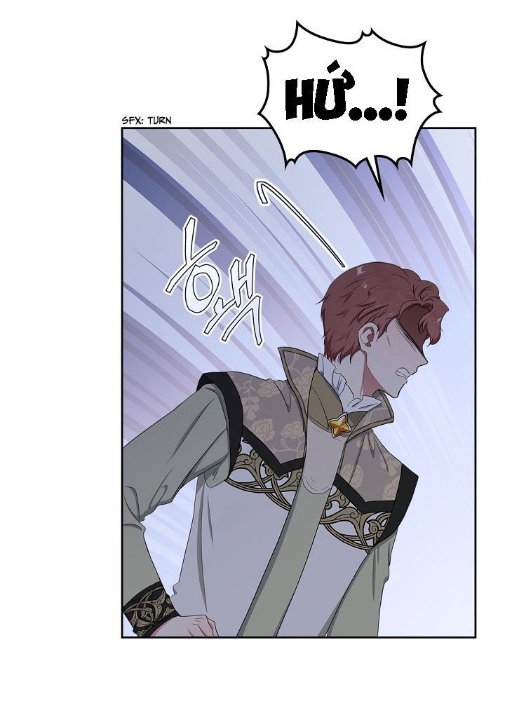 Kiếp Này, Tôi Sẽ Trở Thành Gia Chủ Chapter 12 - Trang 2