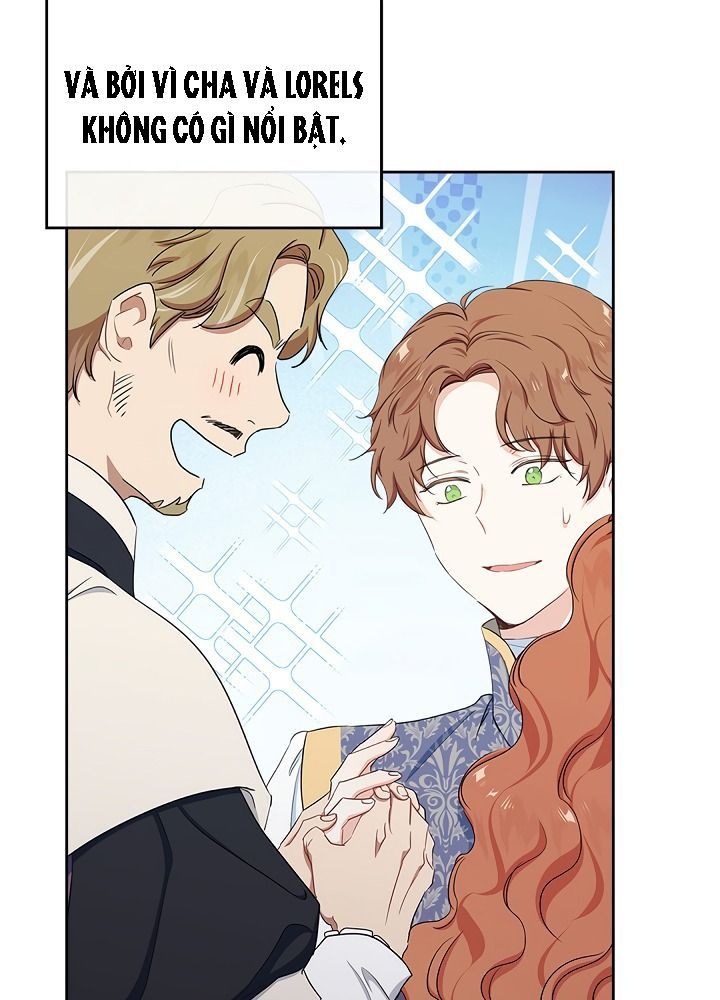 Kiếp Này, Tôi Sẽ Trở Thành Gia Chủ Chapter 12 - Trang 2