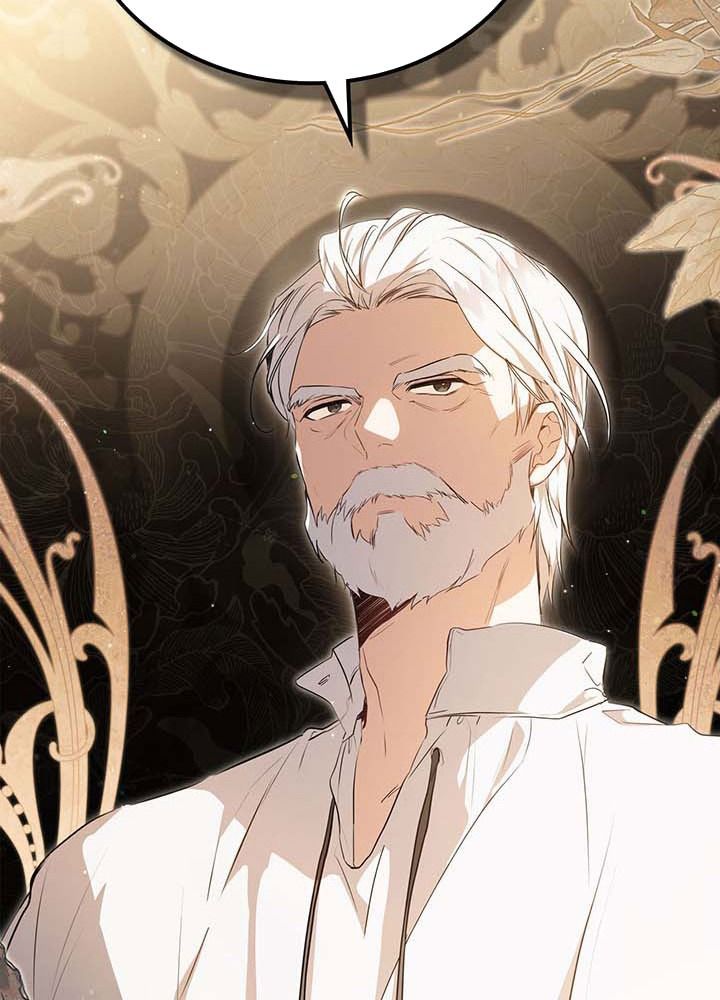 Kiếp Này, Tôi Sẽ Trở Thành Gia Chủ Chapter 120 - Trang 2