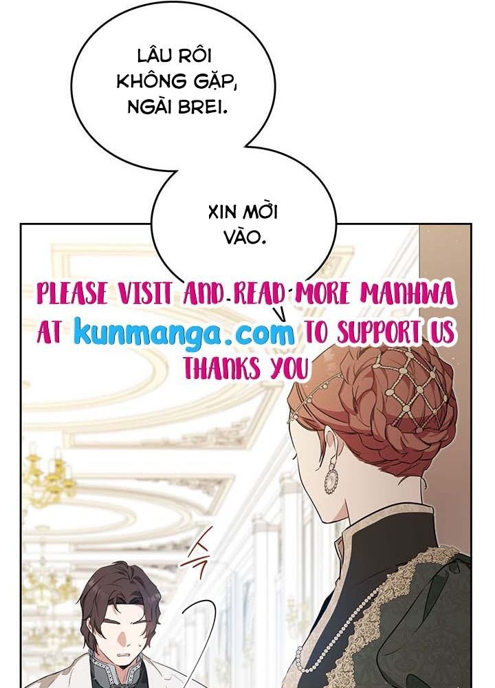 Kiếp Này, Tôi Sẽ Trở Thành Gia Chủ Chapter 120 - Trang 2