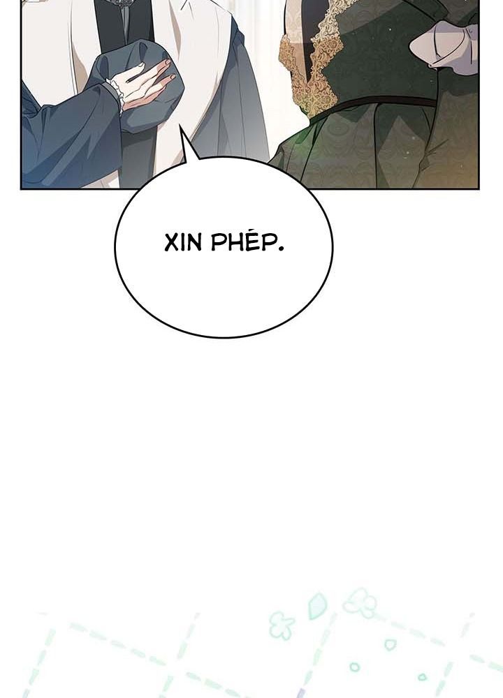 Kiếp Này, Tôi Sẽ Trở Thành Gia Chủ Chapter 120 - Trang 2