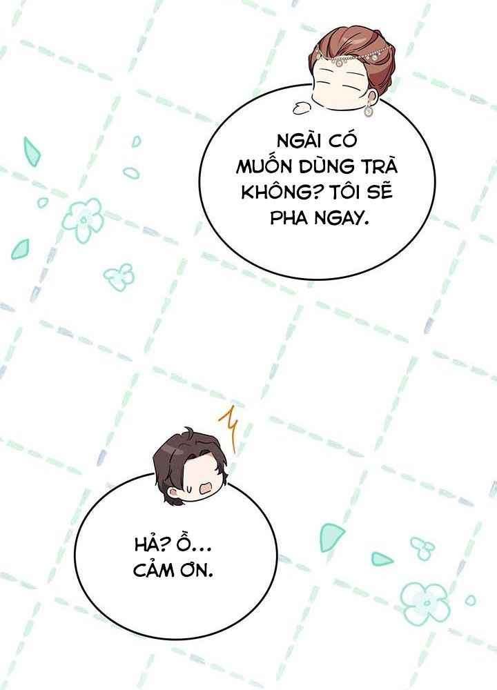 Kiếp Này, Tôi Sẽ Trở Thành Gia Chủ Chapter 120 - Trang 2