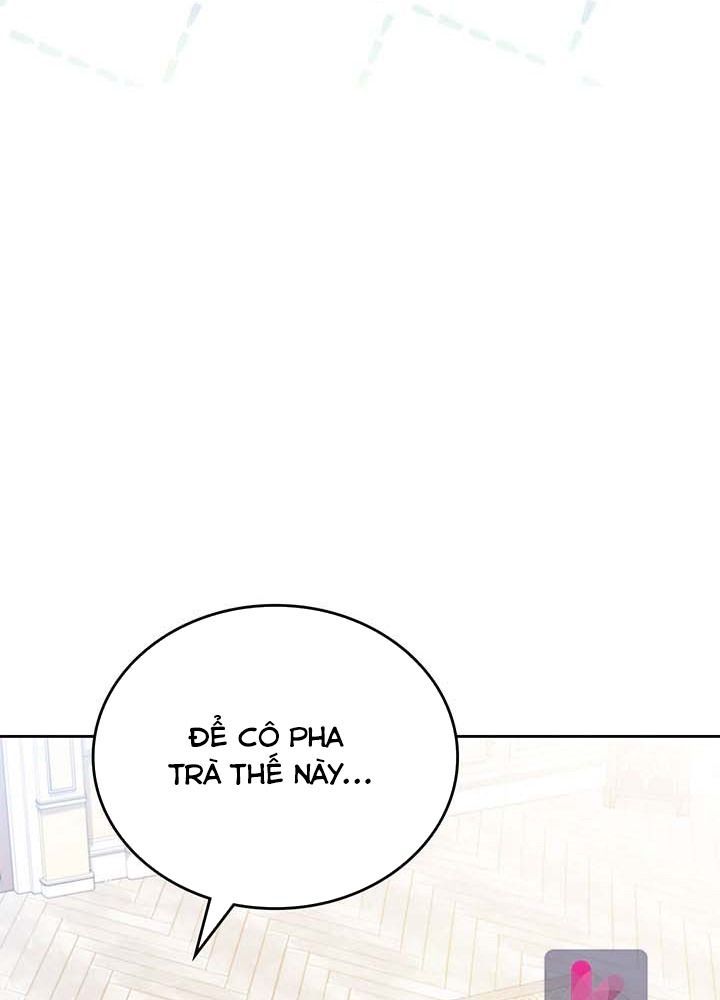 Kiếp Này, Tôi Sẽ Trở Thành Gia Chủ Chapter 120 - Trang 2