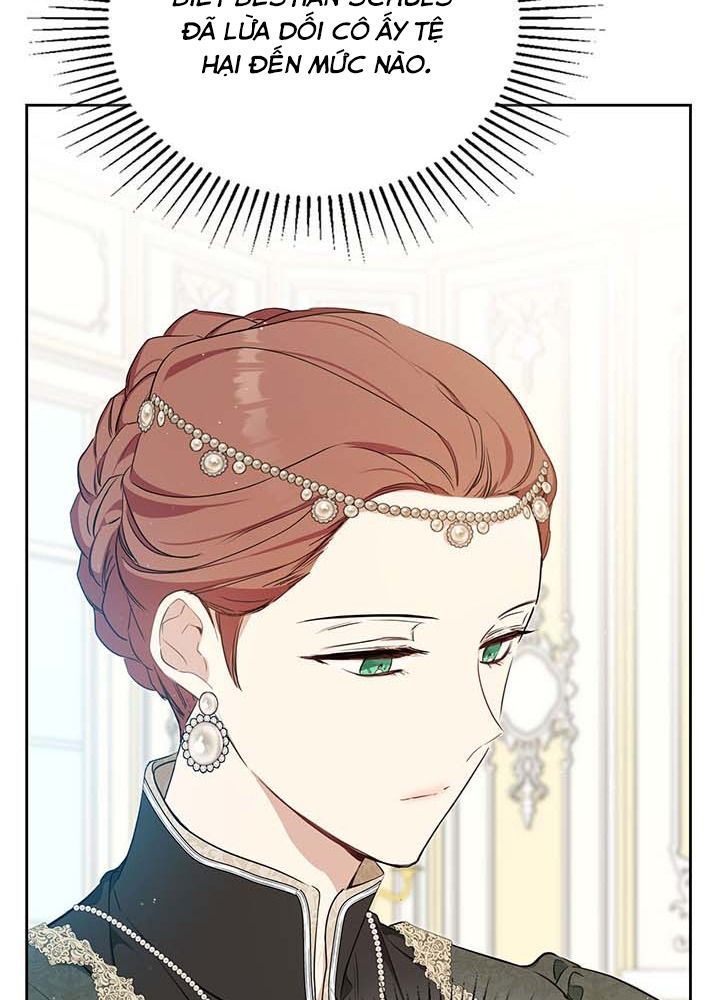 Kiếp Này, Tôi Sẽ Trở Thành Gia Chủ Chapter 120 - Trang 2