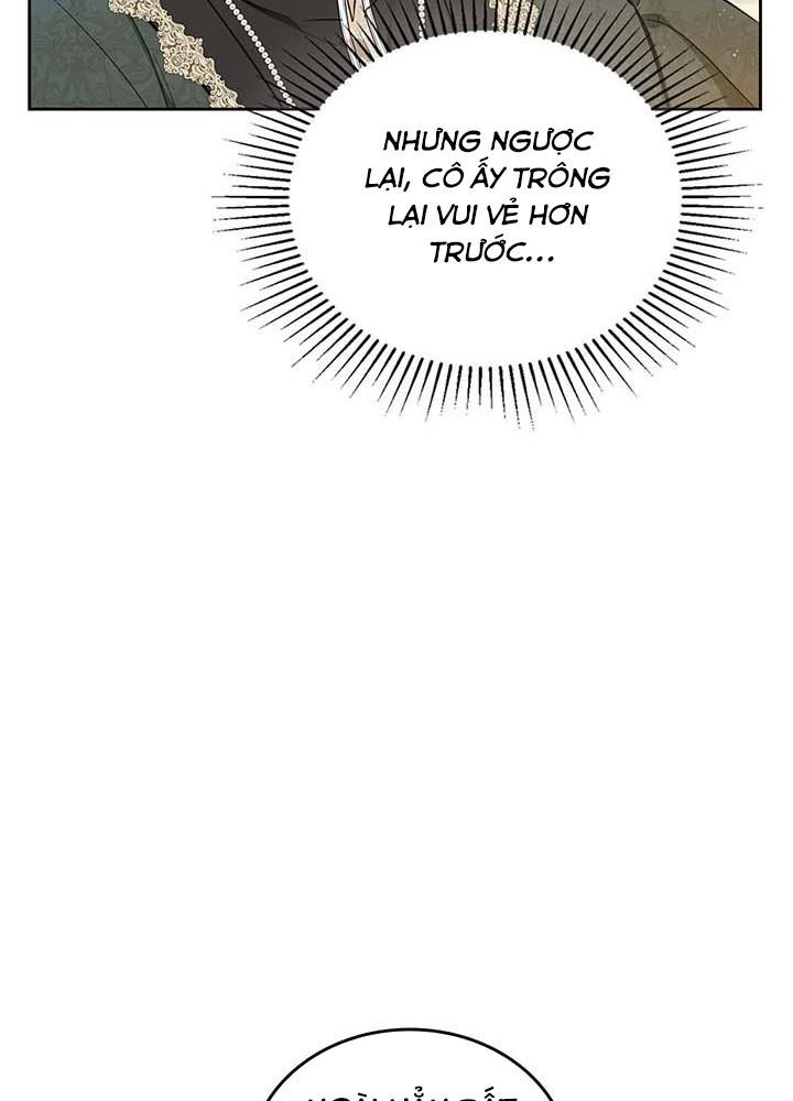 Kiếp Này, Tôi Sẽ Trở Thành Gia Chủ Chapter 120 - Trang 2