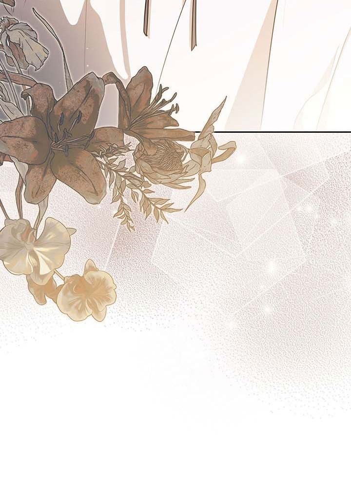 Kiếp Này, Tôi Sẽ Trở Thành Gia Chủ Chapter 120 - Trang 2
