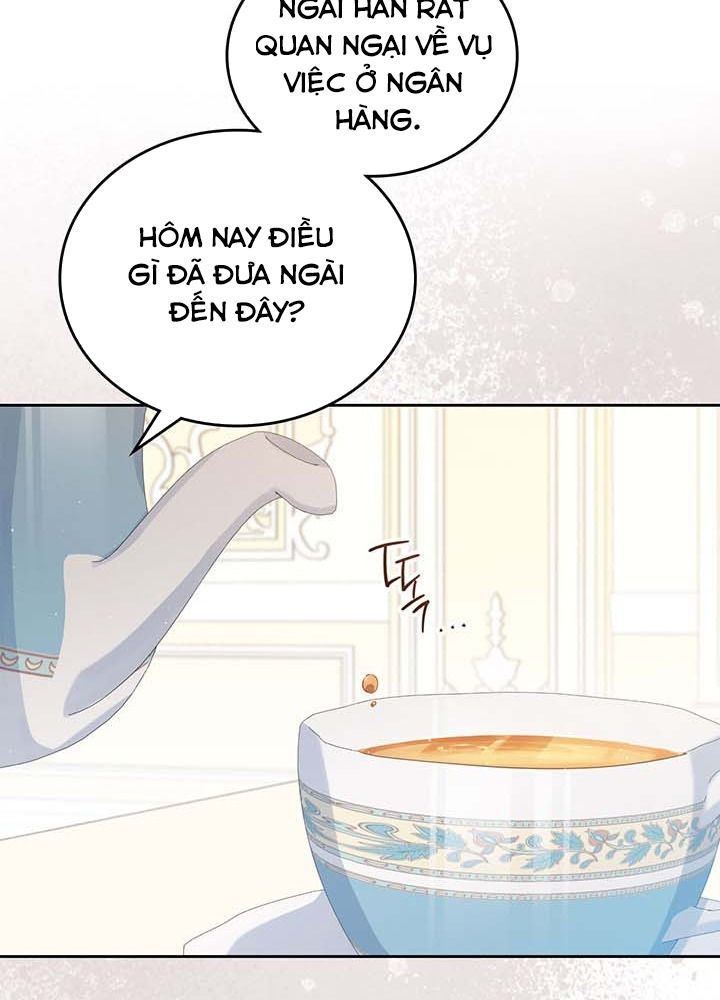 Kiếp Này, Tôi Sẽ Trở Thành Gia Chủ Chapter 120 - Trang 2