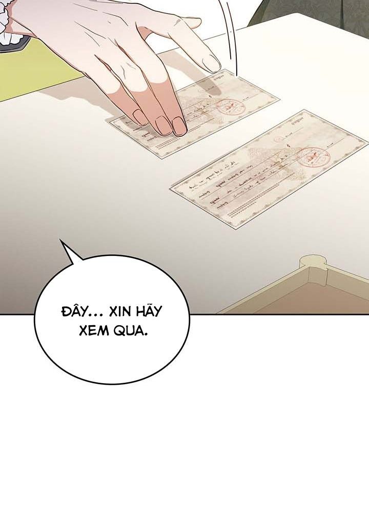 Kiếp Này, Tôi Sẽ Trở Thành Gia Chủ Chapter 120 - Trang 2