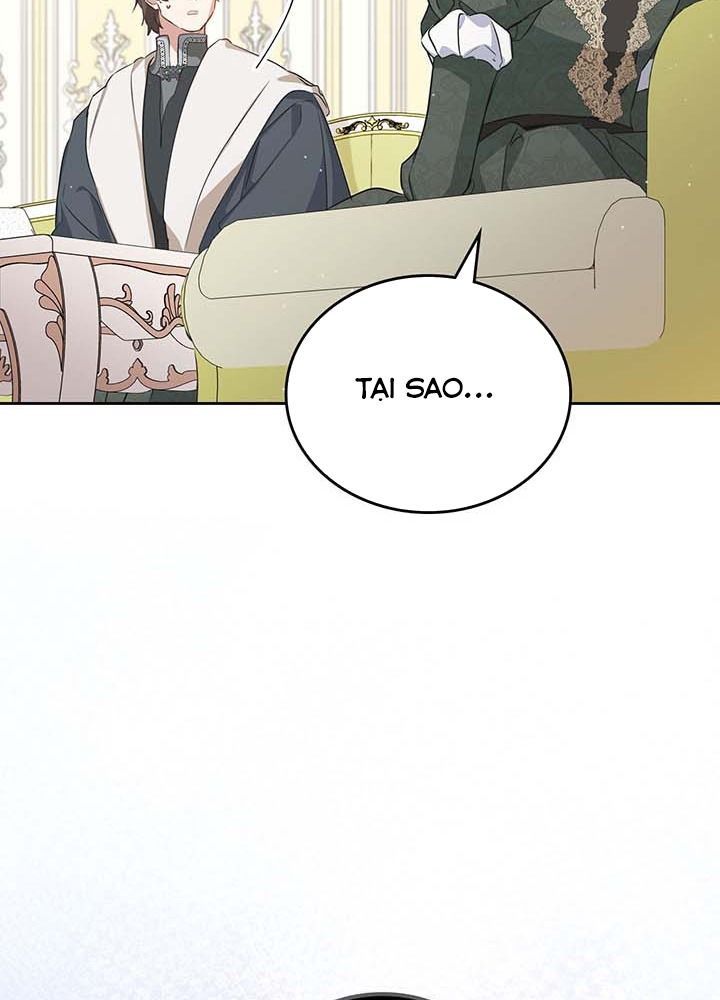 Kiếp Này, Tôi Sẽ Trở Thành Gia Chủ Chapter 120 - Trang 2
