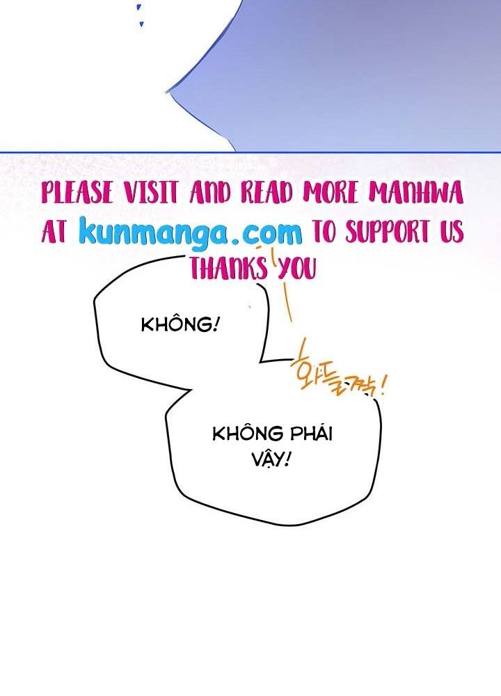 Kiếp Này, Tôi Sẽ Trở Thành Gia Chủ Chapter 120 - Trang 2