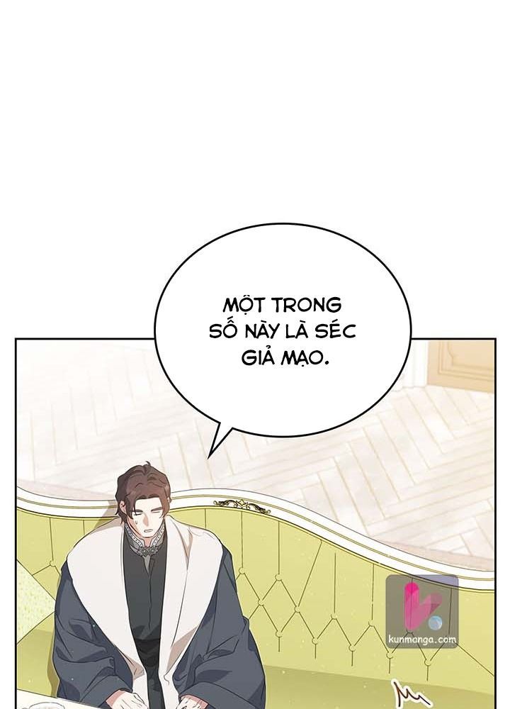 Kiếp Này, Tôi Sẽ Trở Thành Gia Chủ Chapter 120 - Trang 2