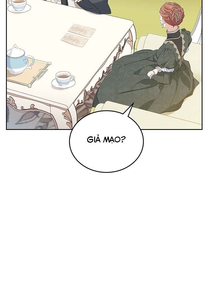 Kiếp Này, Tôi Sẽ Trở Thành Gia Chủ Chapter 120 - Trang 2