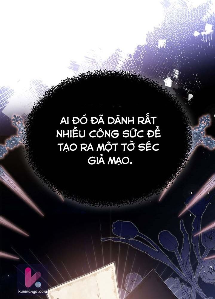 Kiếp Này, Tôi Sẽ Trở Thành Gia Chủ Chapter 120 - Trang 2