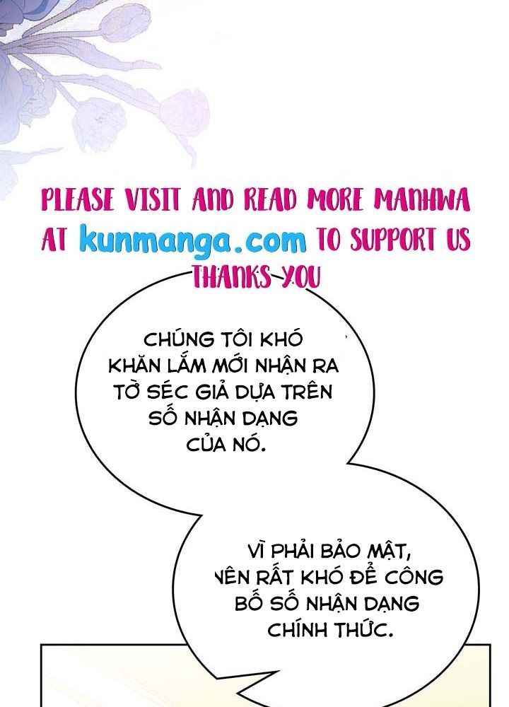 Kiếp Này, Tôi Sẽ Trở Thành Gia Chủ Chapter 120 - Trang 2