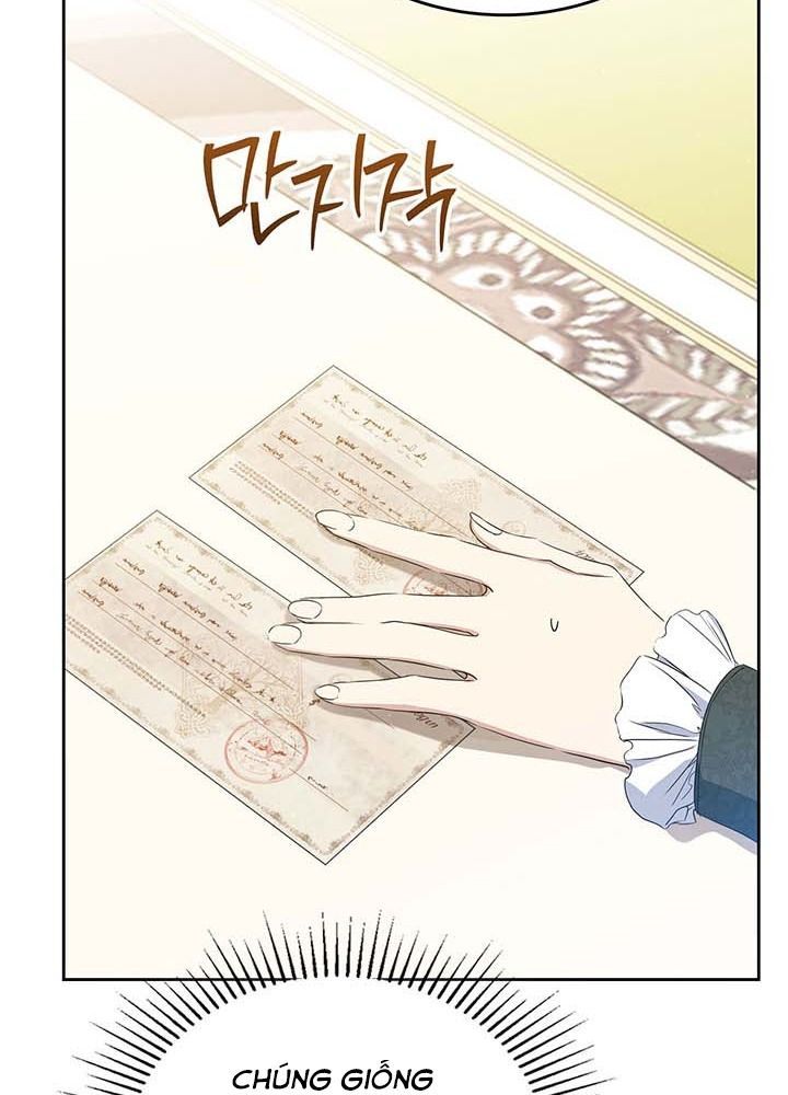 Kiếp Này, Tôi Sẽ Trở Thành Gia Chủ Chapter 120 - Trang 2