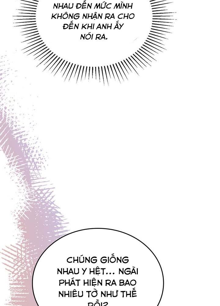 Kiếp Này, Tôi Sẽ Trở Thành Gia Chủ Chapter 120 - Trang 2