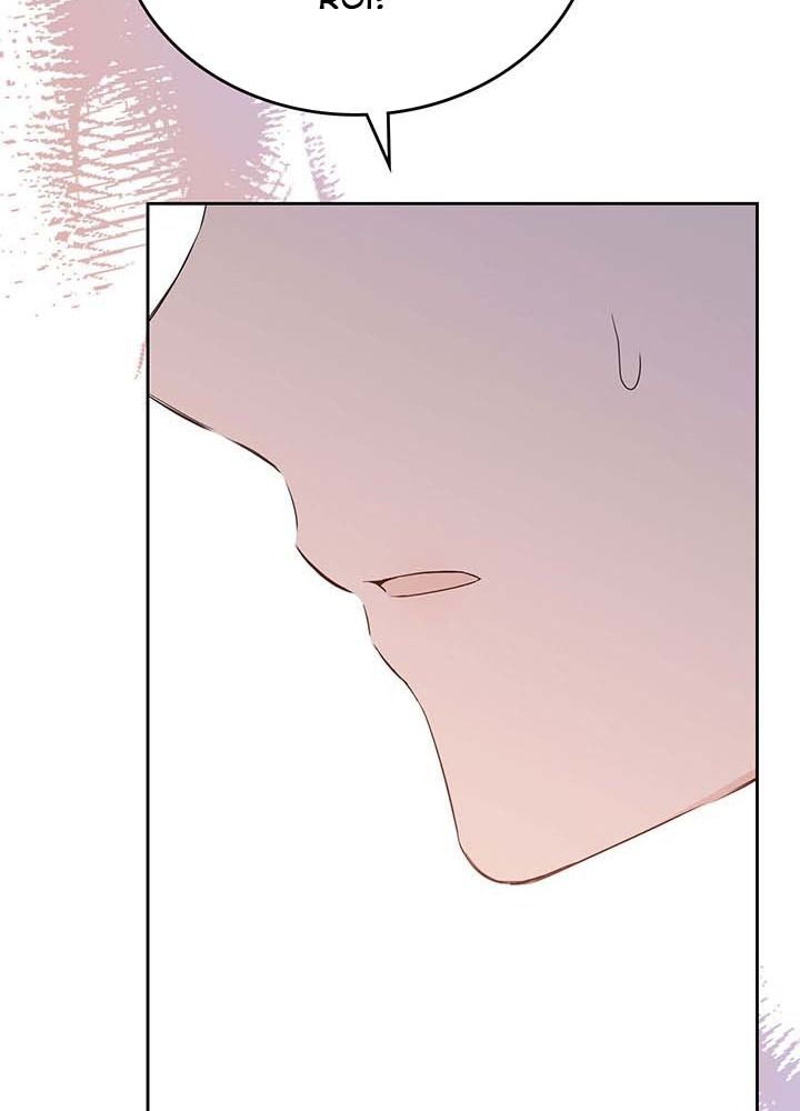 Kiếp Này, Tôi Sẽ Trở Thành Gia Chủ Chapter 120 - Trang 2