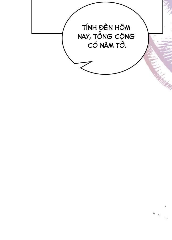 Kiếp Này, Tôi Sẽ Trở Thành Gia Chủ Chapter 120 - Trang 2