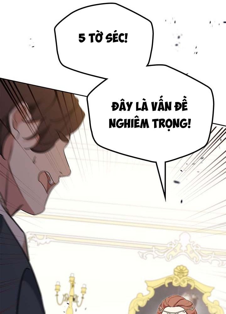 Kiếp Này, Tôi Sẽ Trở Thành Gia Chủ Chapter 120 - Trang 2