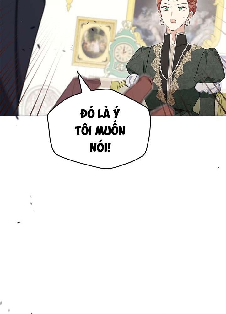 Kiếp Này, Tôi Sẽ Trở Thành Gia Chủ Chapter 120 - Trang 2
