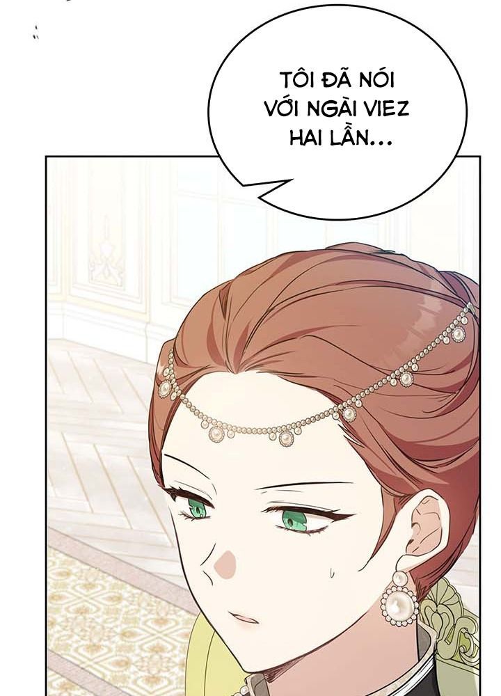 Kiếp Này, Tôi Sẽ Trở Thành Gia Chủ Chapter 120 - Trang 2