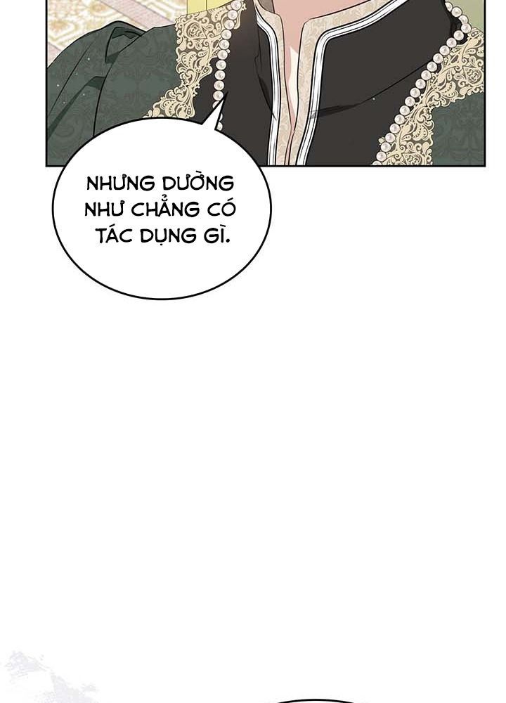 Kiếp Này, Tôi Sẽ Trở Thành Gia Chủ Chapter 120 - Trang 2