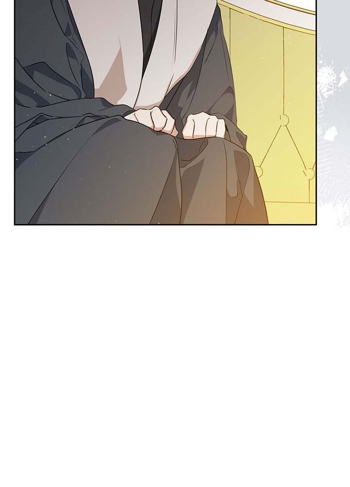 Kiếp Này, Tôi Sẽ Trở Thành Gia Chủ Chapter 120 - Trang 2