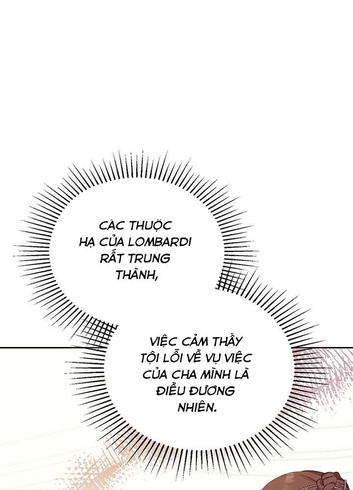 Kiếp Này, Tôi Sẽ Trở Thành Gia Chủ Chapter 120 - Trang 2
