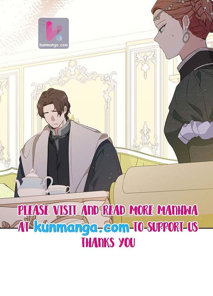 Kiếp Này, Tôi Sẽ Trở Thành Gia Chủ Chapter 120 - Trang 2
