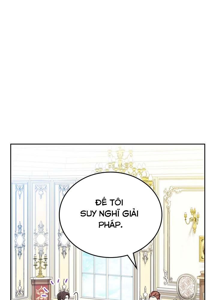 Kiếp Này, Tôi Sẽ Trở Thành Gia Chủ Chapter 120 - Trang 2