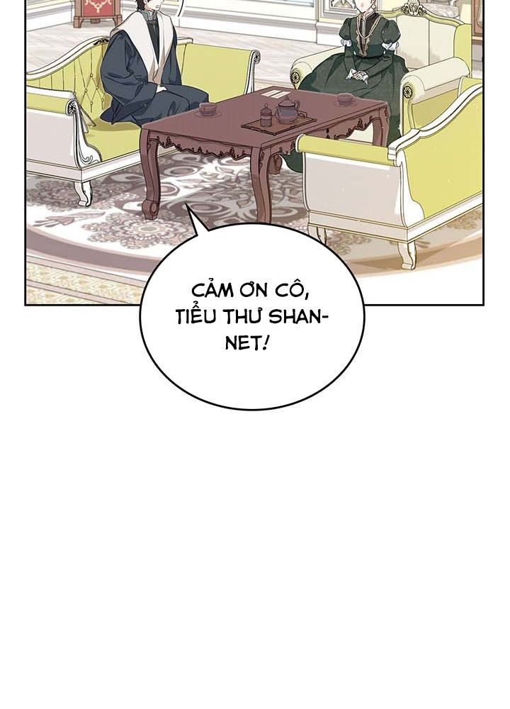 Kiếp Này, Tôi Sẽ Trở Thành Gia Chủ Chapter 120 - Trang 2