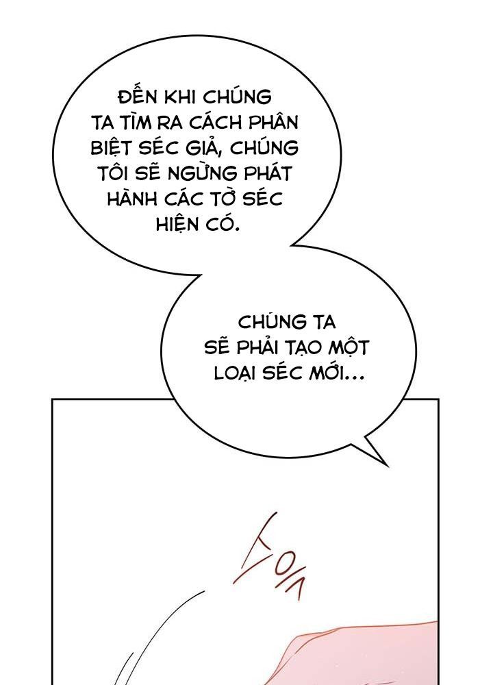 Kiếp Này, Tôi Sẽ Trở Thành Gia Chủ Chapter 120 - Trang 2