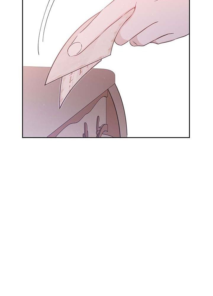 Kiếp Này, Tôi Sẽ Trở Thành Gia Chủ Chapter 120 - Trang 2