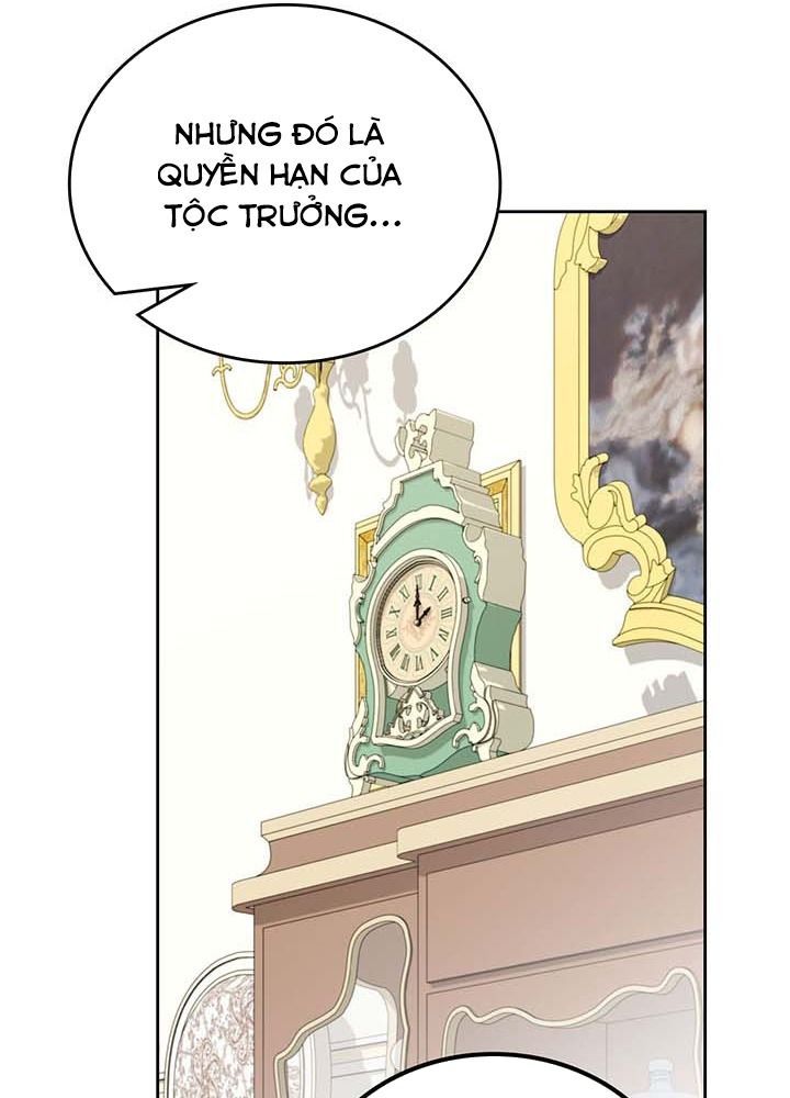 Kiếp Này, Tôi Sẽ Trở Thành Gia Chủ Chapter 120 - Trang 2
