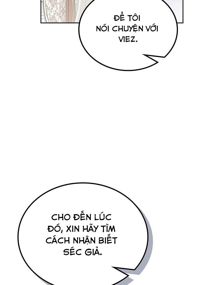 Kiếp Này, Tôi Sẽ Trở Thành Gia Chủ Chapter 120 - Trang 2