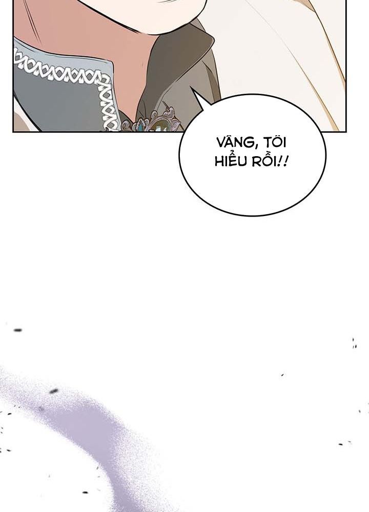 Kiếp Này, Tôi Sẽ Trở Thành Gia Chủ Chapter 120 - Trang 2