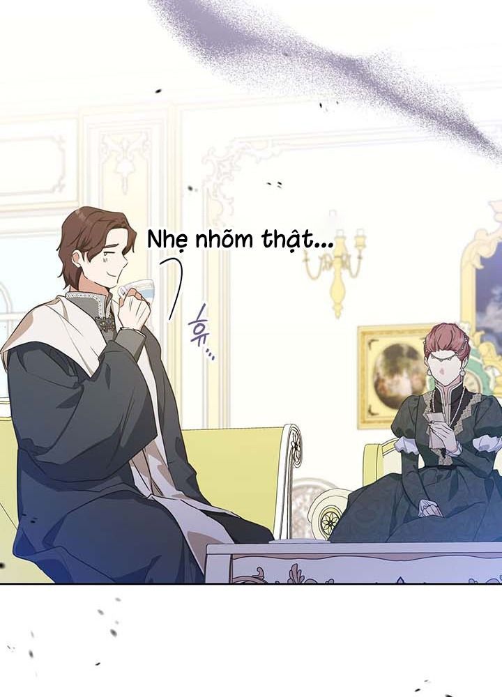 Kiếp Này, Tôi Sẽ Trở Thành Gia Chủ Chapter 120 - Trang 2