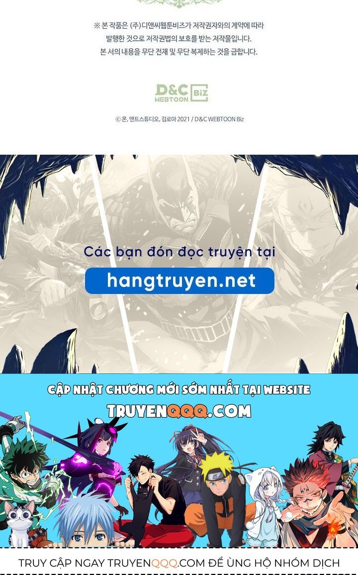 Kiếp Này, Tôi Sẽ Trở Thành Gia Chủ Chapter 120 - Trang 2