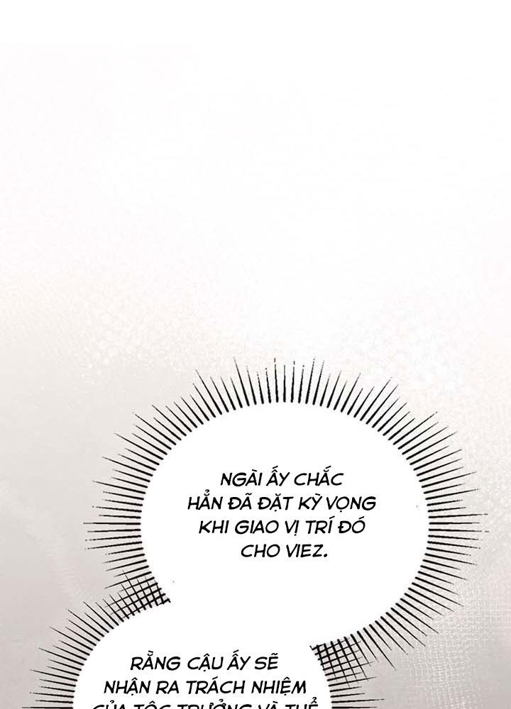 Kiếp Này, Tôi Sẽ Trở Thành Gia Chủ Chapter 120 - Trang 2