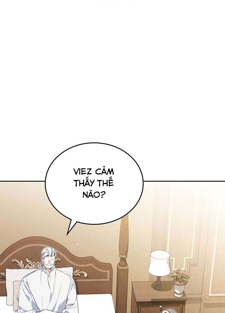Kiếp Này, Tôi Sẽ Trở Thành Gia Chủ Chapter 120 - Trang 2