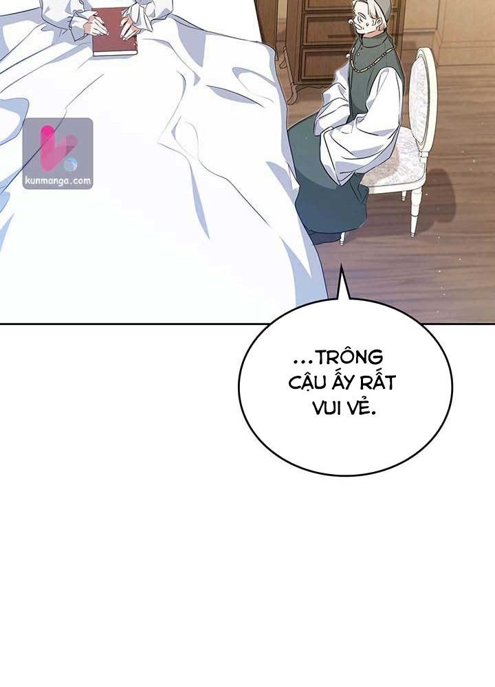 Kiếp Này, Tôi Sẽ Trở Thành Gia Chủ Chapter 120 - Trang 2