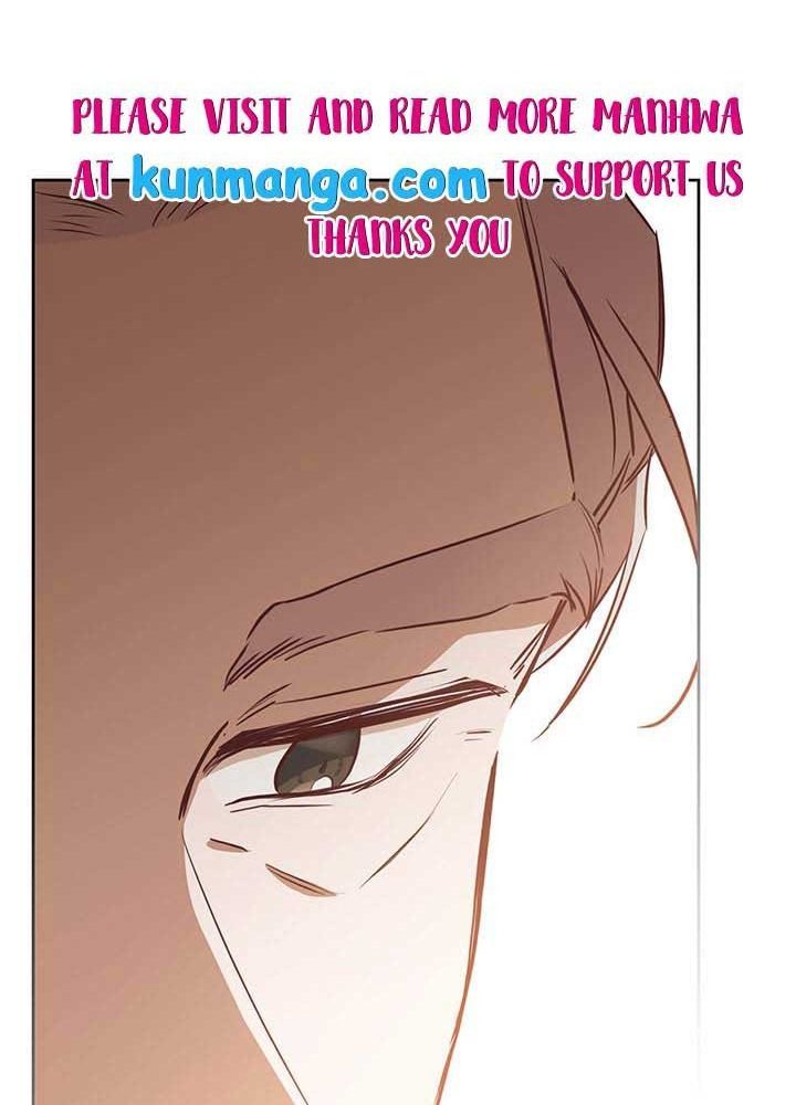 Kiếp Này, Tôi Sẽ Trở Thành Gia Chủ Chapter 120 - Trang 2