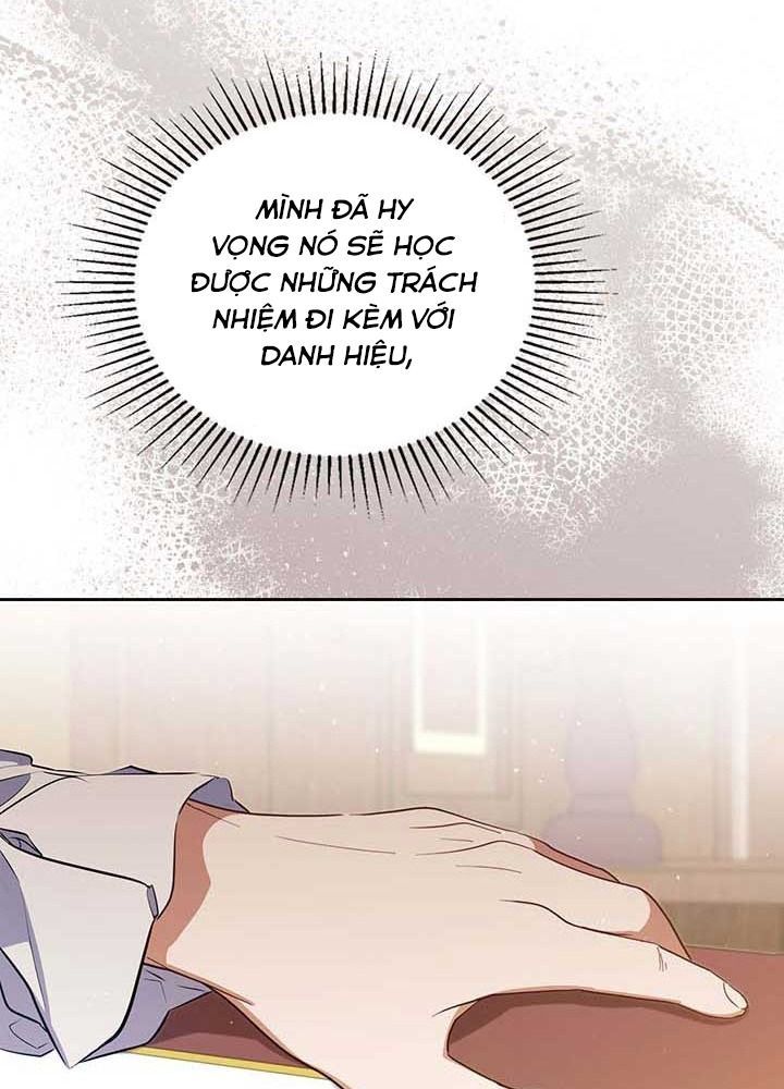 Kiếp Này, Tôi Sẽ Trở Thành Gia Chủ Chapter 120 - Trang 2